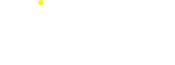 Shenzhen Ruiyuan Industrial Co.,Ltd.