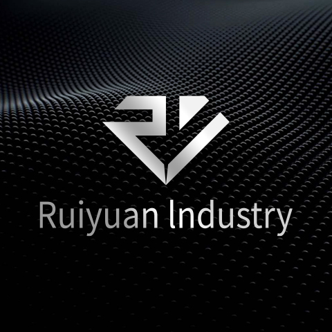 Industrial Design