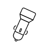Car charger