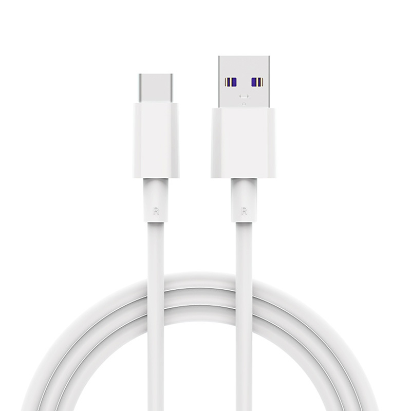 60W A to C - TPE Cable(Huawei)