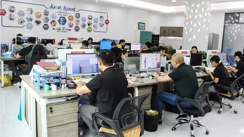 Workshop