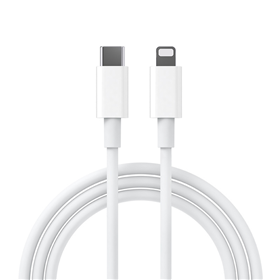 30W C to L - PVC Cable